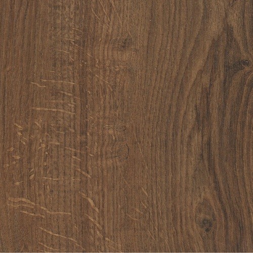 Ламинат Epi Forte Дуб Мальта F447 фото 1 &mdash; ПетроПол