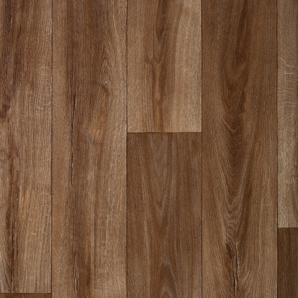 Линолеум Tarkett Комфорт Godunov 3 фото 1 — ПетроПол