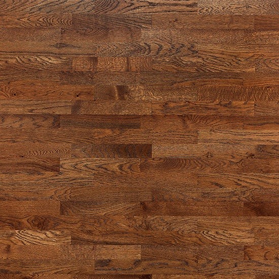 Синтерос Eurostandart Дуб Кофейный фото 1 — ПетроПол