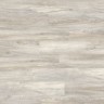 Виниловый ламинат Moduleo Next  201 Aragon Oak