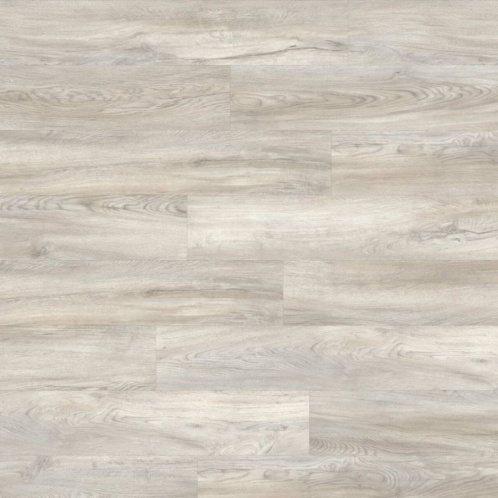 Виниловый ламинат Moduleo Next  201 Aragon Oak фото 1 — ПетроПол