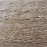 Плинтус Dolce Flooring MDF DF-021 Дуб греческий