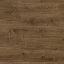 Ламинат Quick Step Creo Дуб Вирджиния Коричневый CR3183 — ПетроПол