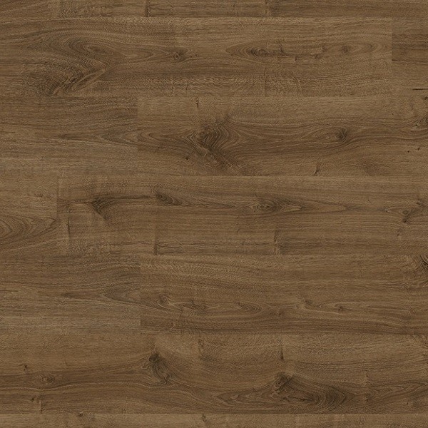 Ламинат Quick Step Creo Дуб Вирджиния Коричневый CR3183 фото 1 — ПетроПол