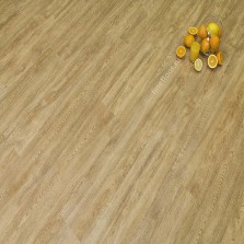 Плитка ПВХ Fine Floor FF-1571 Дуб Римини — ПетроПол