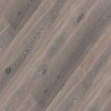 Ламинат Alloc Original 4461 Дуб Светло-Серый Элегант фото 2 — ПетроПол