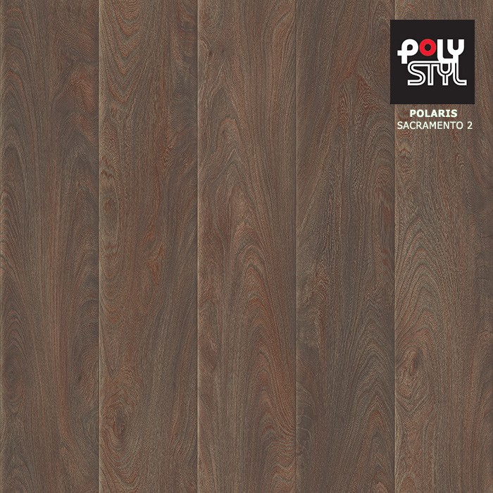 Линолеум Polystyl Polaris Sacramento 2 фото 1 — ПетроПол