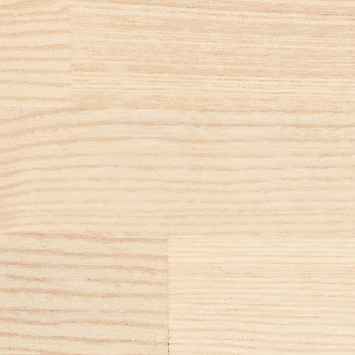 Tarkett Timber Ясень Белый  фото 1 — ПетроПол