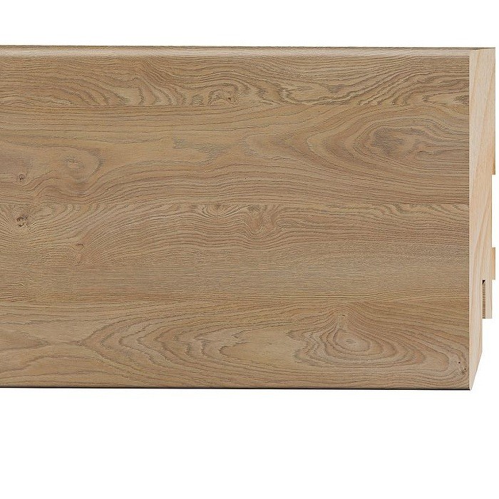 Плинтус Classen Овьедо L3669  фото 1 — ПетроПол