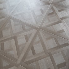 Ламинат Praktik Parquet 4007 Дуб Стилтон — ПетроПол