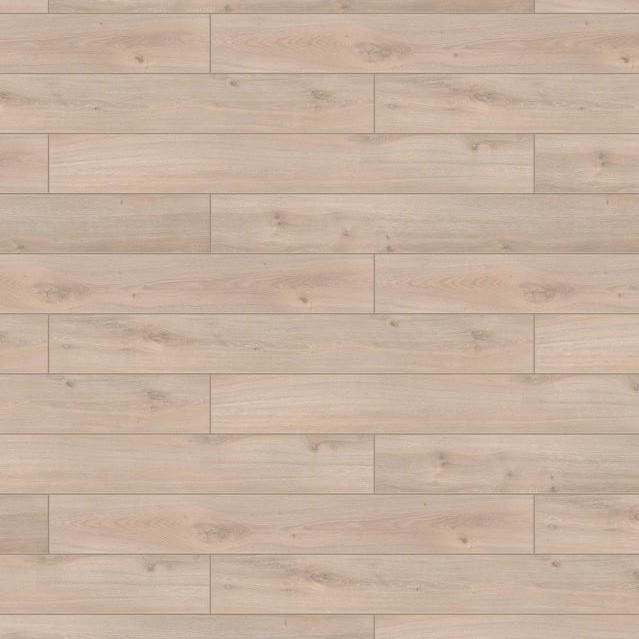 Ламинат Tarkett Cruise Регент фото 1 — ПетроПол