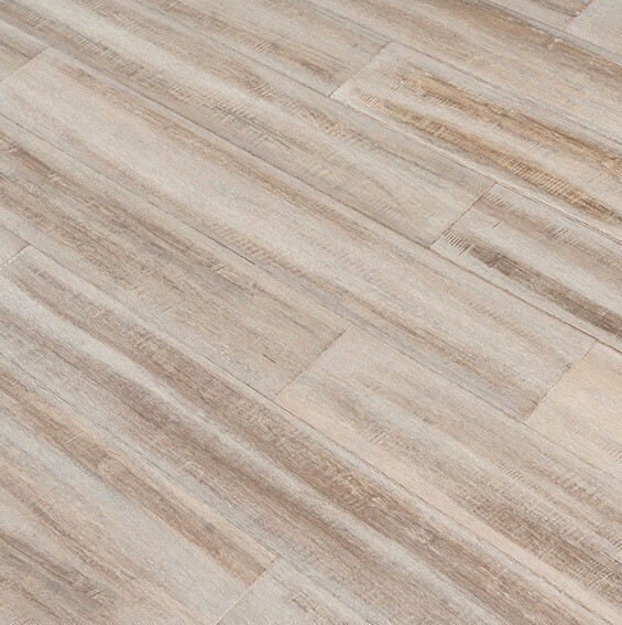 Инженерная доска Amigo Лагуна Бамбук HiTech  фото 1 — ПетроПол