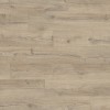 Ламинат Quick-Step Impressive IM4663 Дуб Серо-Бежевый фото 1 — ПетроПол