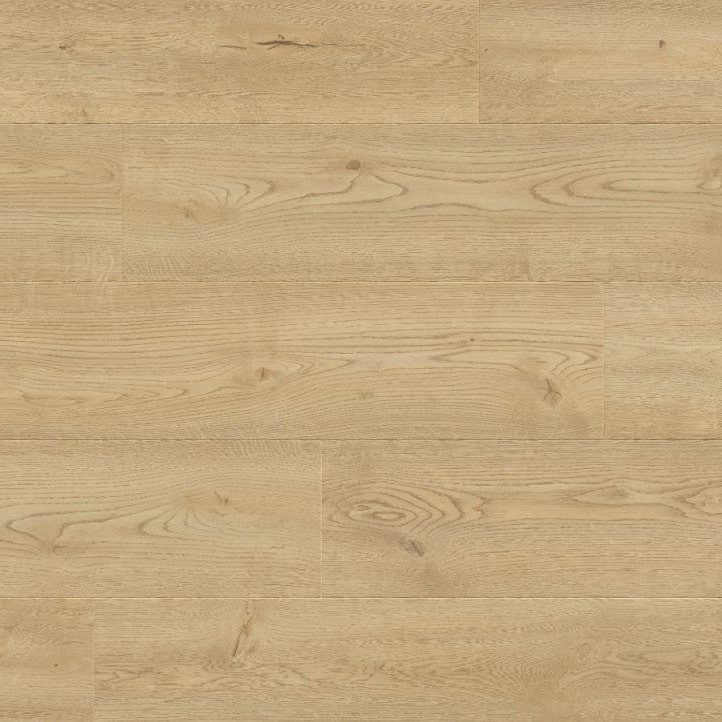 Ламинат Pergo Stavanger pro L1245-05002 Дуб приозерный фото 1 — ПетроПол