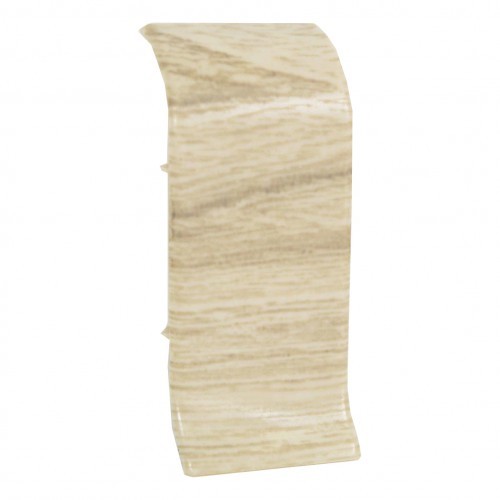 Соединитель Rico Leo 194 Дуб Лимерик фото 1 — ПетроПол