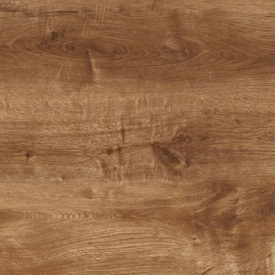 Ламинат AGT Natura Line PRK 509 Родос фото 1 — ПетроПол