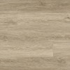 SPC ламинат Aquamax Virtuose  10014 Дуб Вероно фото 1 — ПетроПол