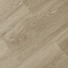 SPC ламинат Aquamax Virtuose  10014 Дуб Вероно фото 2 — ПетроПол