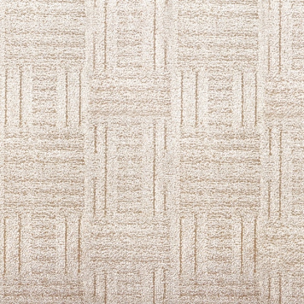 Ковролин Нева Тафт Скролл Орегон 106 (3м) фото 1 — ПетроПол