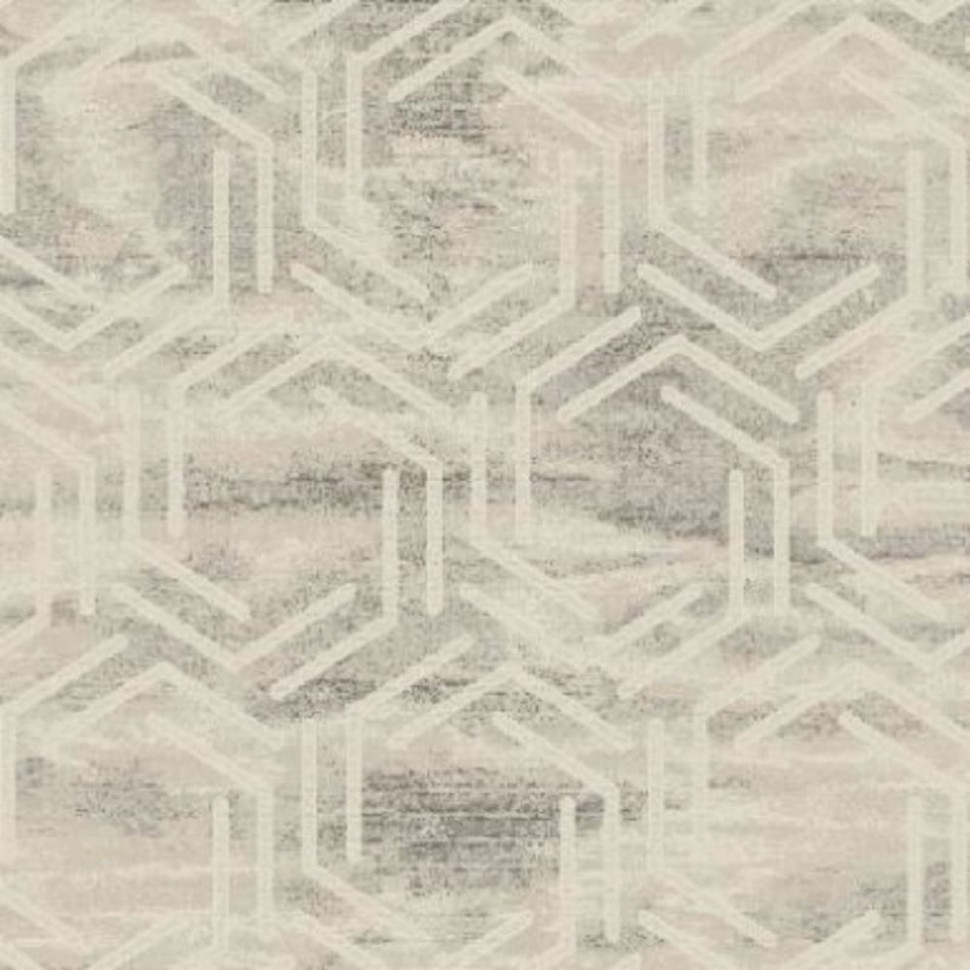 Ковролин Лофт V004 30 (3м) фото 1 — ПетроПол