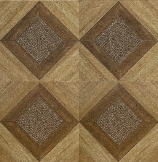 Ламинат Versale Дуб Аллегро 8005 фото 1 &mdash; ПетроПол