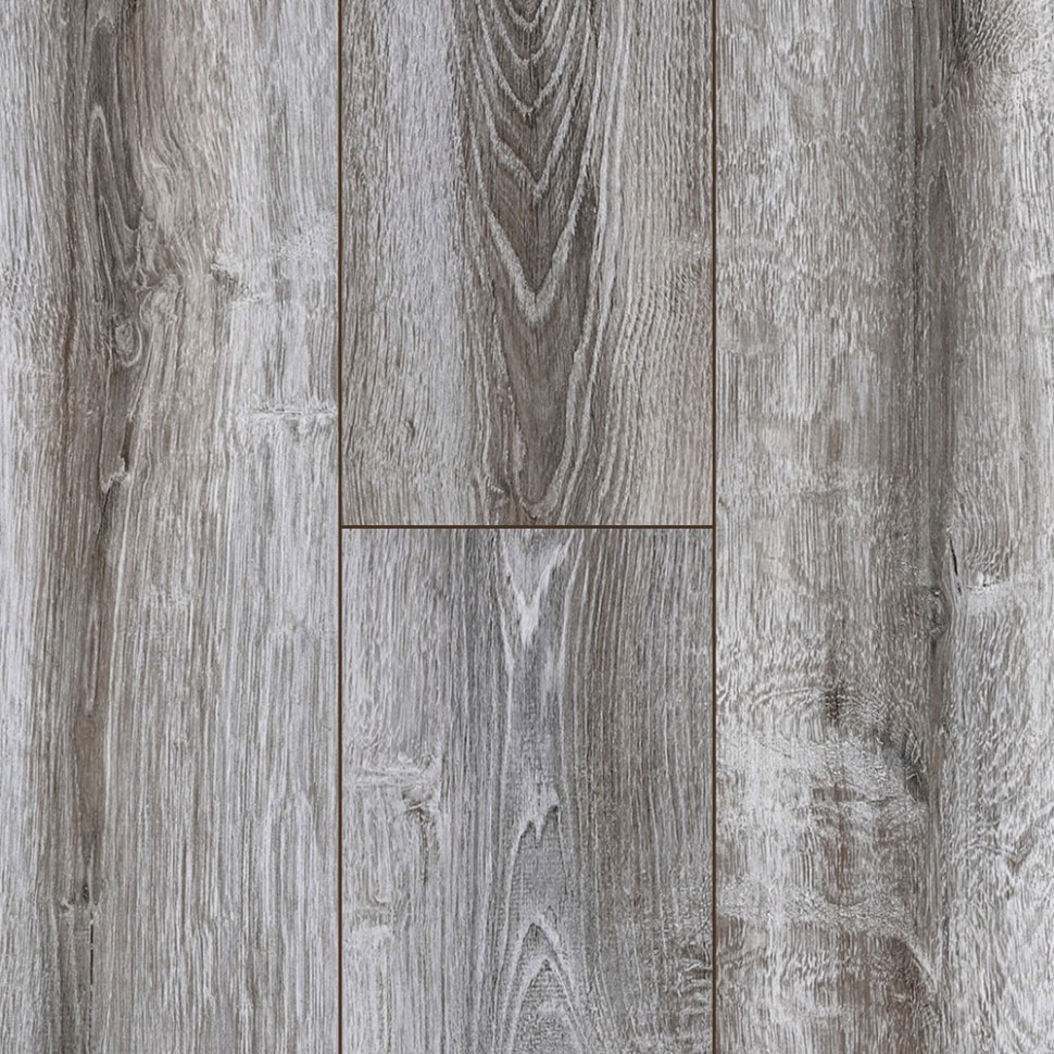 Ламинат Kastamonu Black FP857 Сосна Асахи фото 1 — ПетроПол