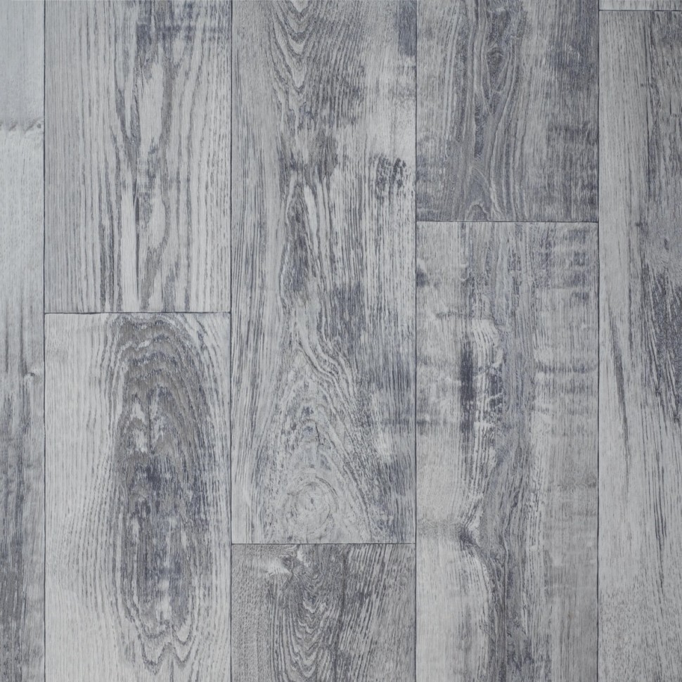 Линолеум Tarkett Фаворит Ashland 1 фото 1 — ПетроПол