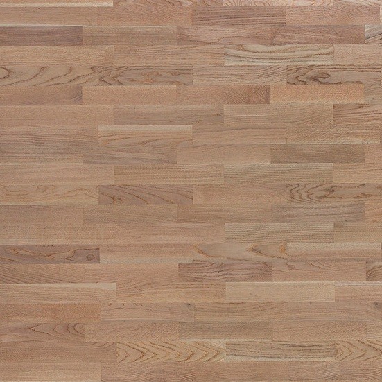 Синтерос Eurostandart Дуб Серый фото 1 — ПетроПол