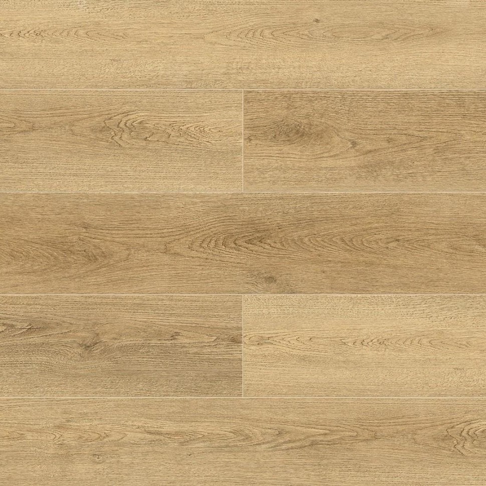 SPC ламинат Alpine Floor Grand Sequoia ECO 11-31 Секвойя Сьерра фото 1 — ПетроПол