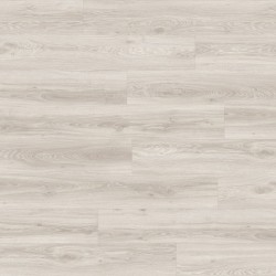 Виниловый ламинат Moduleo Next Acoustic 205 Vista Oak — ПетроПол