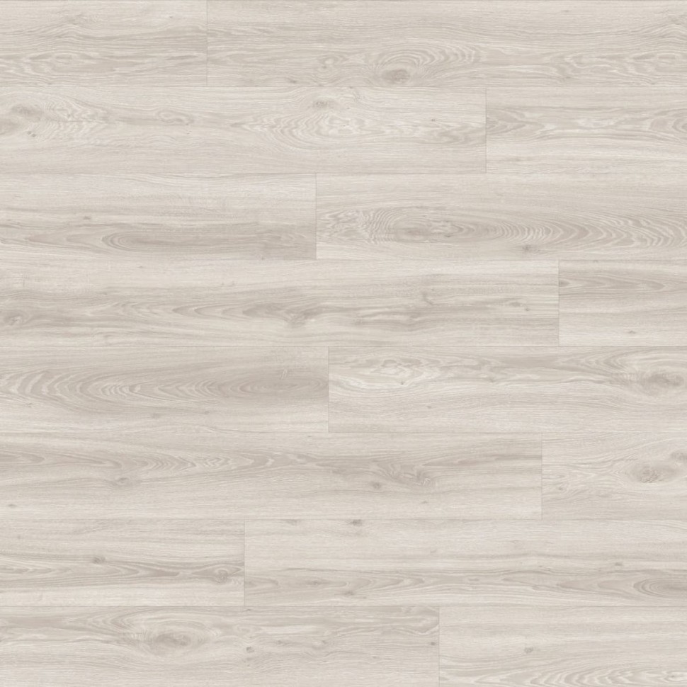 Виниловый ламинат Moduleo Next Acoustic 205 Vista Oak фото 1 — ПетроПол
