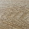 Плинтус Dolce Flooring MDF DF-022 Дуб классик