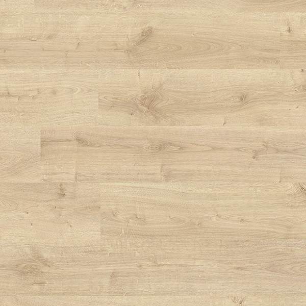 Ламинат Quick Step Creo Дуб Вирджиния Натуральный CR3182 фото 1 &mdash; ПетроПол