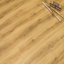 Плитка ПВХ Fine Floor FF-1572 Дуб Монца — ПетроПол