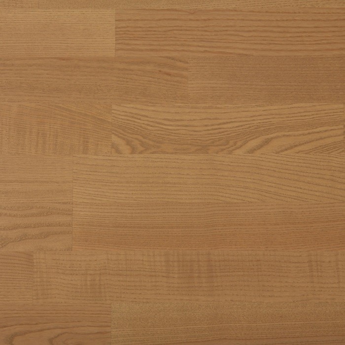 Tarkett Timber Ясень Дымчатый Браш фото 1 — ПетроПол