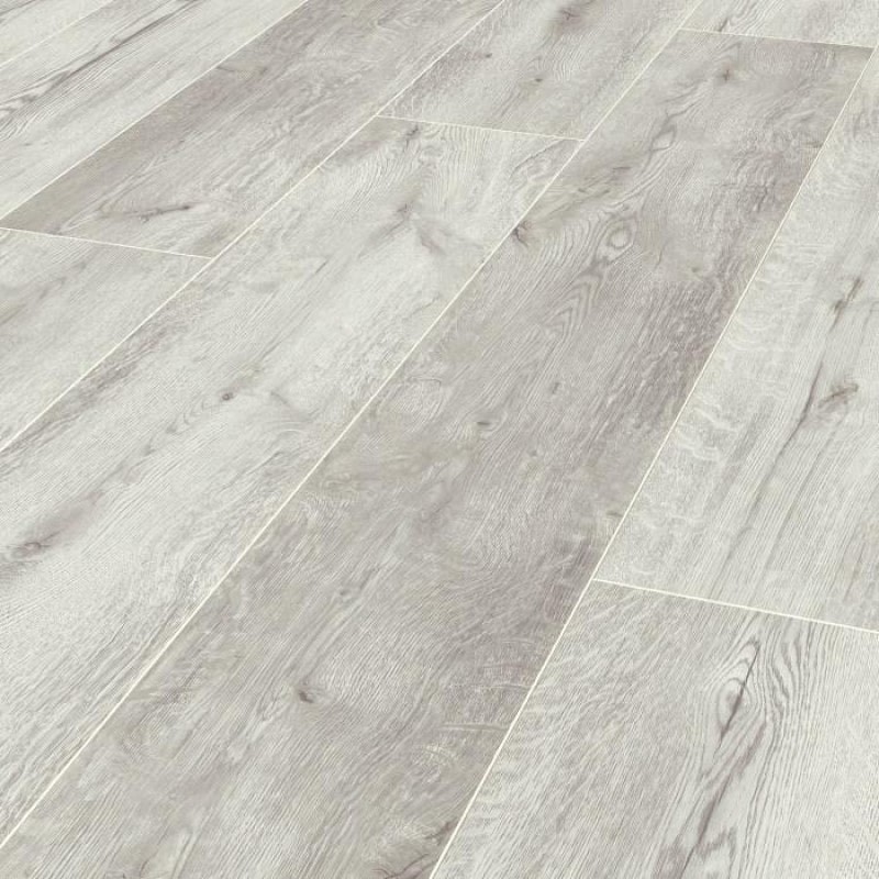 Ламинат Krono Original Variostep Classic К278 Wonderland Oak фото 1 — ПетроПол