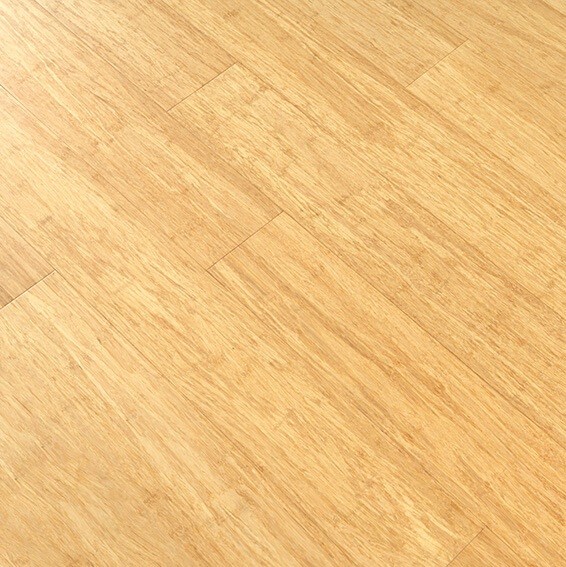 Инженерная доска Amigo Натур Бамбук HiTech  фото 1 — ПетроПол