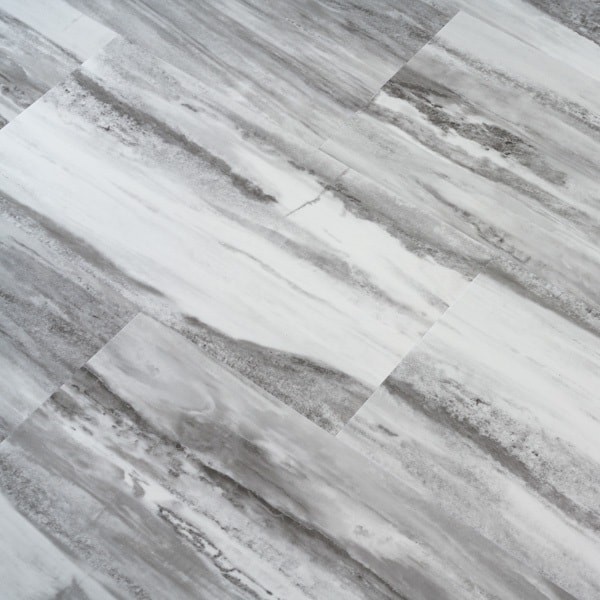 Инженерная композитная доска Natura Мун Лайт фото 1 — ПетроПол