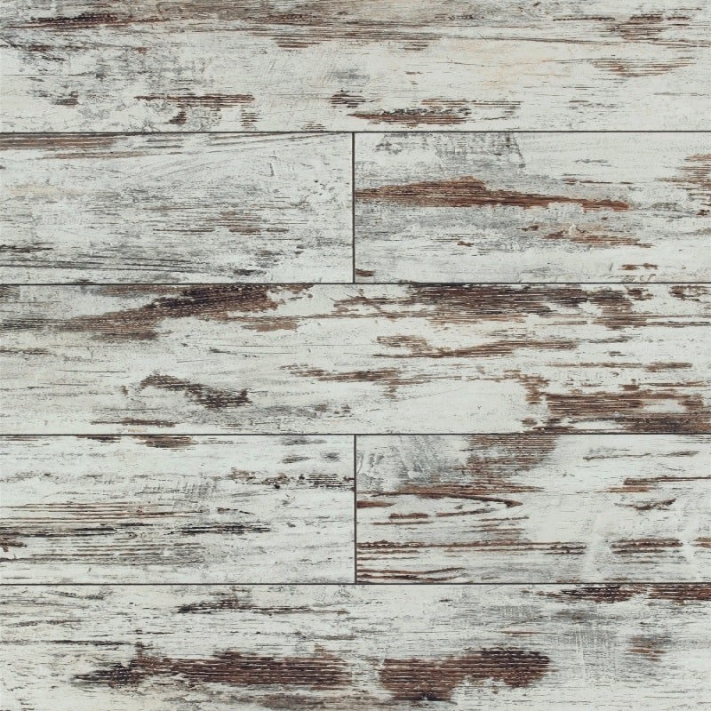 Ламинат Solid Medium SM 414 Винтаж фото 1 — ПетроПол