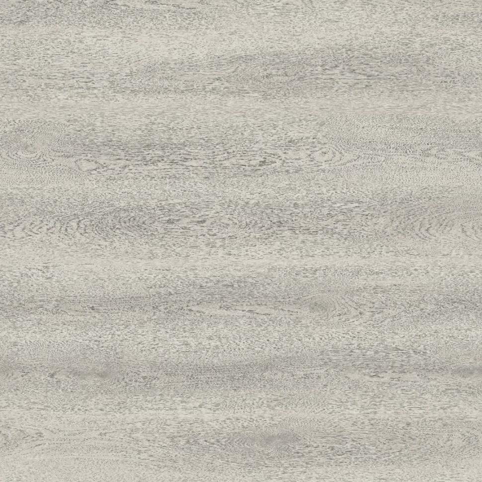 Ламинат AGT Natura Line PRK 510 Дуб Салда фото 1 — ПетроПол