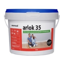 Клей Arlok 35 (6.5 кг) — ПетроПол