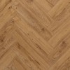 Плитка ПВХ AquaFloor Parquet Glue AF2507PG фото 1 — ПетроПол