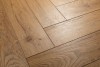 Плитка ПВХ AquaFloor Parquet Glue AF2507PG фото 3 — ПетроПол