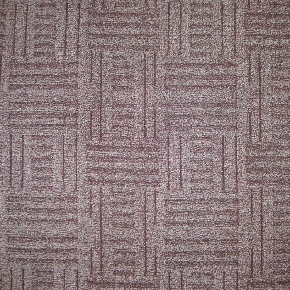 Ковролин Нева Тафт Скролл Орегон 820 (3м) фото 1 — ПетроПол