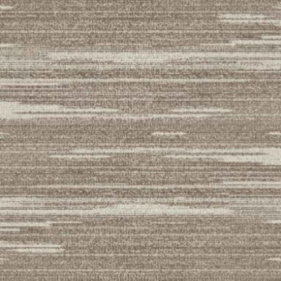 Ковролин Лофт V007 30 (3м) фото 1 — ПетроПол