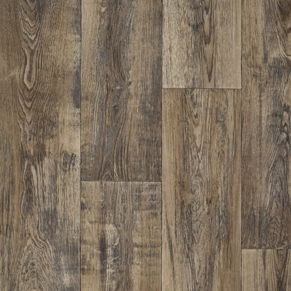 Линолеум Tarkett Фаворит Ashland 2 фото 1 — ПетроПол