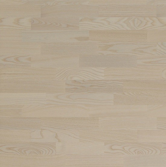 Синтерос Eurostandart Ясень Кремовый фото 1 — ПетроПол