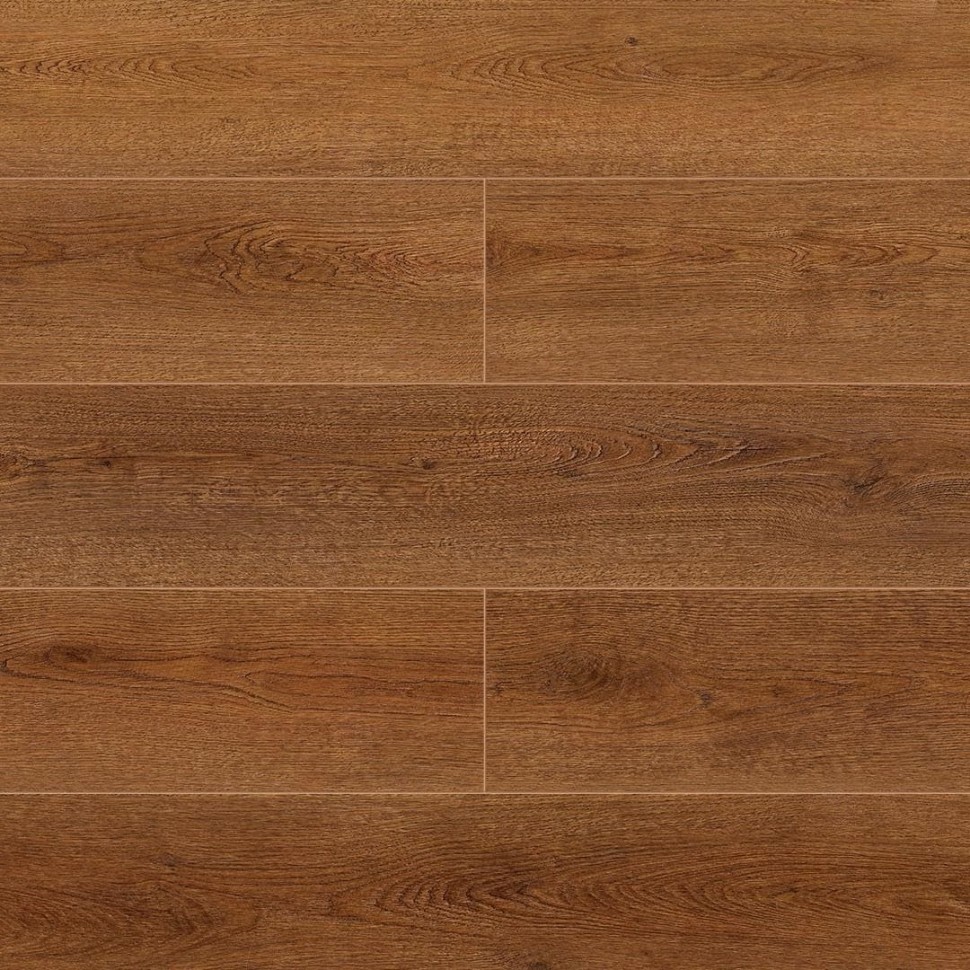 SPC ламинат Alpine Floor Grand Sequoia ECO 11-32 Секвойя Гранд фото 1 — ПетроПол