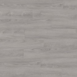Виниловый ламинат Moduleo Next Acoustic 936 Valley Oak — ПетроПол