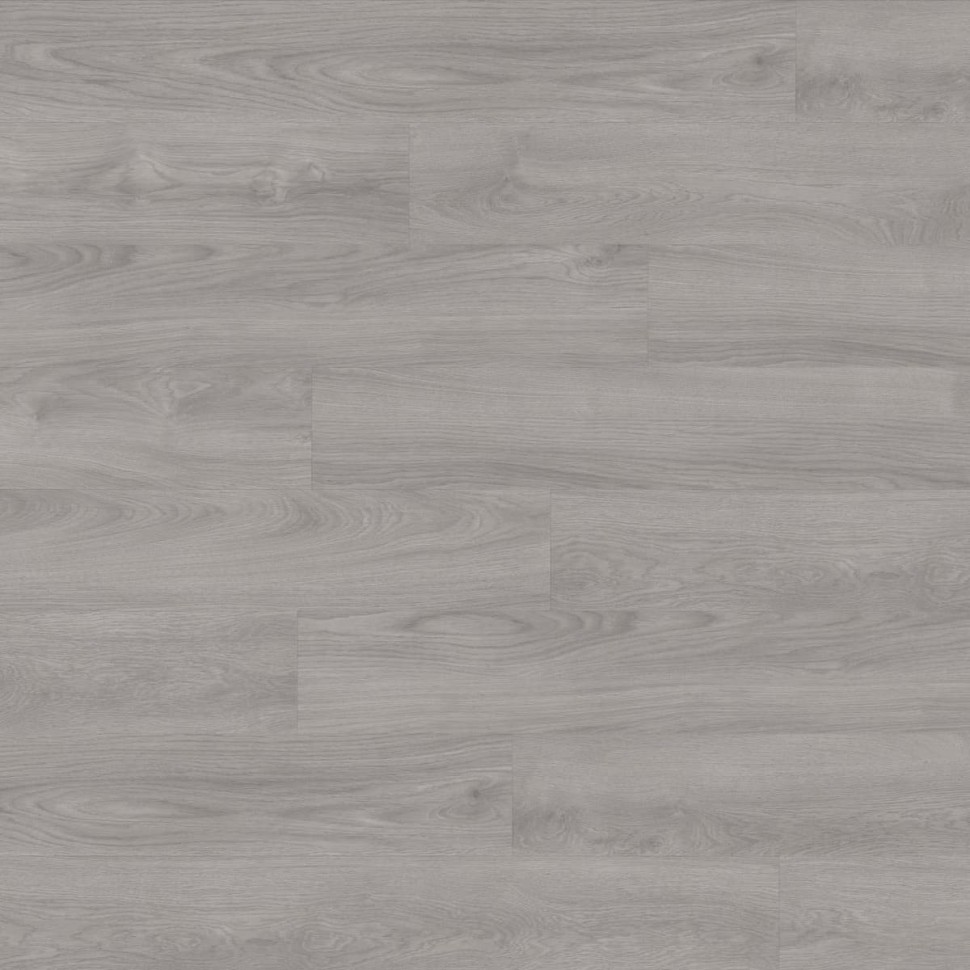 Виниловый ламинат Moduleo Next Acoustic 936 Valley Oak фото 1 — ПетроПол